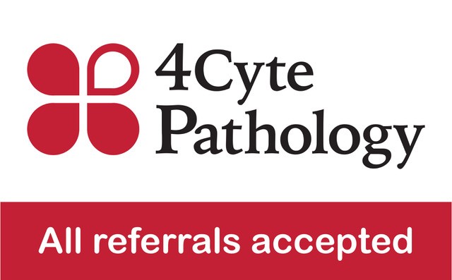 4Cyte Pathology, the on-site pathology collection service at Gosford Doctors, West Gosford